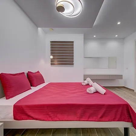 Spacious 3br With Terrace In Charming By 360 Estates شقة *