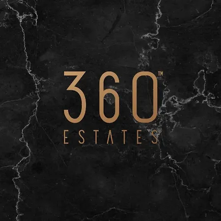 Spacious 3br With Terrace In Charming By 360 Estates شقة